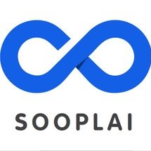 PT. Sooplai