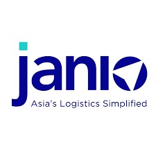 PT. Janio Asia