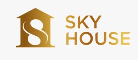 PT. Apartemen Sky House