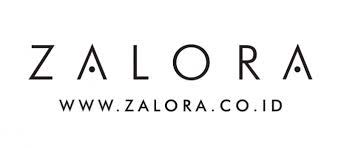 PT. Zalora Indonesia