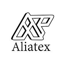 PT. Alia Digital Printex