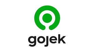PT. Gojek Indonesia