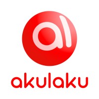 PT. Akulaku Finance Indonesia