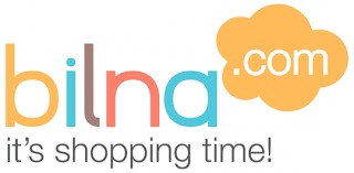 PT. Bilna Indonesia