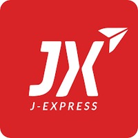 PT. Jaya Ekxpress Trasindo